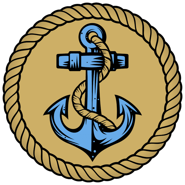 Rhode Island Business